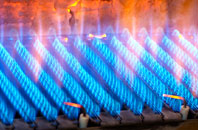 Neath Abbey gas fired boilers
