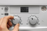 free Neath Abbey boiler maintenance quotes