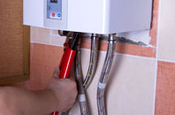 free Neath Abbey boiler repair quotes
